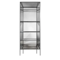 Armadietto Perflect di Sam Baron*JCP Universe Discount