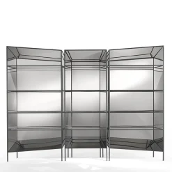 Armadietto Perflect di Sam Baron*JCP Universe Discount