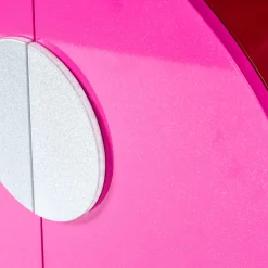 Armadietto Shuttle Small*altreforme Best