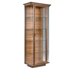 Armadio a 1 anta Margherita di Luciano Colombo*Annibale Colombo Outlet