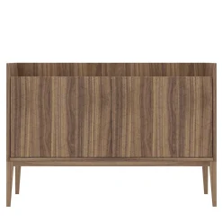 Armadio a 2 ante Trame #1*Barba Design Hot