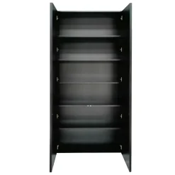 Armadio a due ante Leonardo*Isabella Costantini New