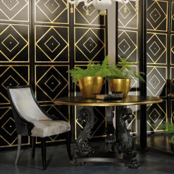 Armadio a due ante Leonardo*Isabella Costantini New