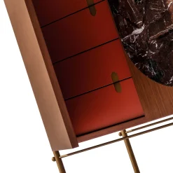 Armadio Alma*Carpanese Home Online