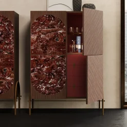 Armadio Alma*Carpanese Home Online