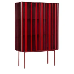 Armadio alto a 2 porte Tra-Guardo*Da A Best