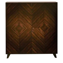 Armadio alto Michel*DOM Edizioni