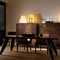 Armadio alto Michel*DOM Edizioni