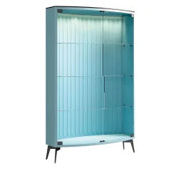 Armadio aperto Ocean*Signorini & Coco Hot