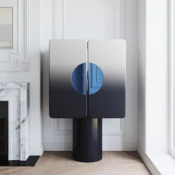 Armadio bar a 2 porte Gradient Regis*Ultramobili Hot