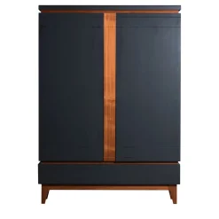 Armadio Bizet*Chelini Outlet