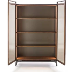 Armadio Bridge 2*Durame New