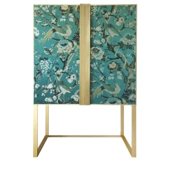 Armadio C3*Monica Gasperini Sale