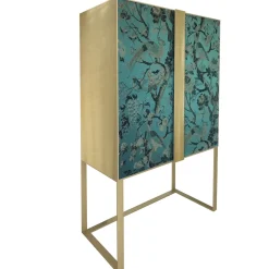 Armadio C3*Monica Gasperini Sale