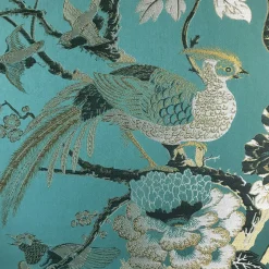 Armadio C3*Monica Gasperini Sale