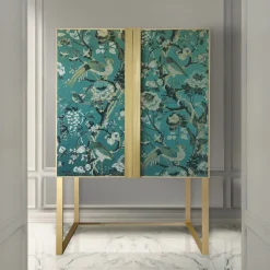 Armadio C3*Monica Gasperini Sale