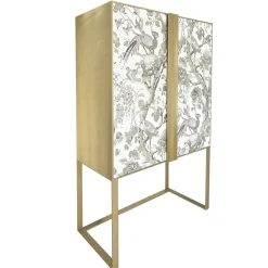 Armadio C2*Monica Gasperini