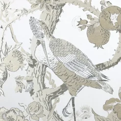 Armadio C2*Monica Gasperini