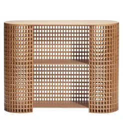 Armadio Carabottino di CaraDavide*Medulum