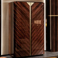 Armadio Chandler*Cafedesart New