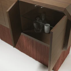 Armadio corto Sipario*Durame Online