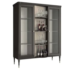 Armadio Curio Pantelleria #1*Minotti Collezioni Hot