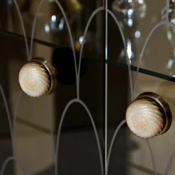 Armadio Curio Pantelleria #1*Minotti Collezioni Hot