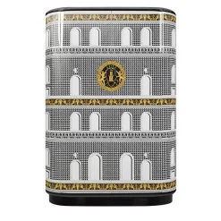 Armadio curvo Facciata Quattrocentesca*Fornasetti Hot