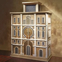 Armadio da vino Doge*Sicis Best