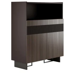 Armadio Diana*Living Couture Best