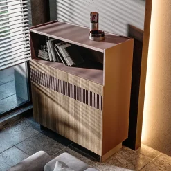 Armadio Diana*Living Couture Best