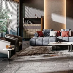 Armadio Diana*Living Couture Best