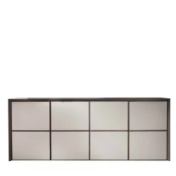 Armadio Flair di Giuliano Cappelletti*Pacini & Cappellini