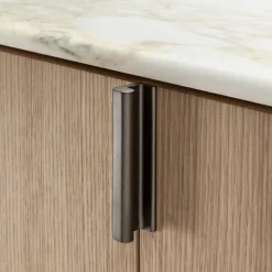 Armadio Folio*Hemo Sale