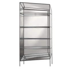 Armadio grande Perflect di Sam Baron*JCP Universe Hot