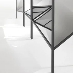 Armadio grande Perflect di Sam Baron*JCP Universe Hot