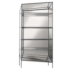 Armadio grande Perflect di Sam Baron #2*JCP Universe Hot