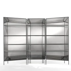 Armadio grande Perflect di Sam Baron #2*JCP Universe Hot