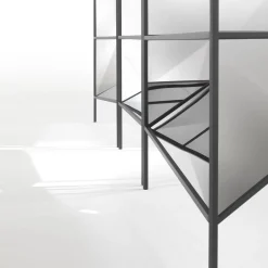 Armadio grande Perflect di Sam Baron #2*JCP Universe Hot