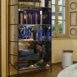 Armadio grande Perflect di Sam Baron #2*JCP Universe Hot