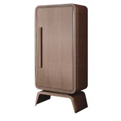 Armadio Hanami Natural Mood*ReDéco Hot