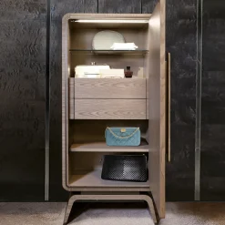 Armadio Hanami Natural Mood*ReDéco Hot