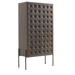 Armadio in noce Breathe*Durame Sale