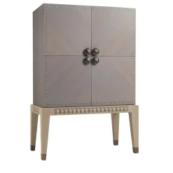 Armadio Kimbolton/O di Archer Humphryes Architects*Fratelli Boffi Sale