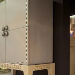 Armadio Kimbolton/O di Archer Humphryes Architects*Fratelli Boffi Sale