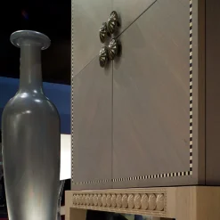 Armadio Kimbolton/O di Archer Humphryes Architects*Fratelli Boffi Sale