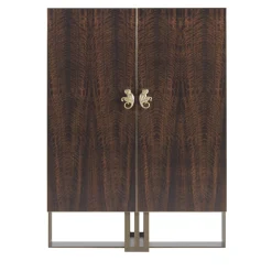 Armadio Klee*ETRO Home Interiors Sale