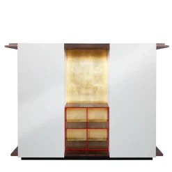 Armadio Kos avorio*Garbarino Collections Online