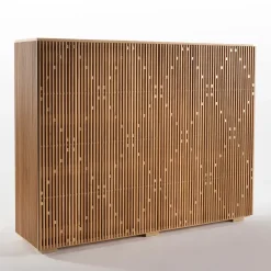 Armadio Milione*Medulum Discount