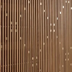 Armadio Milione*Medulum Discount